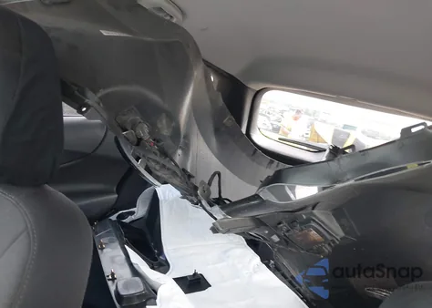 2021 Chevrolet Equinox Awd Lt from USA, damaged, VIN 3GNAXUEV9MS179852